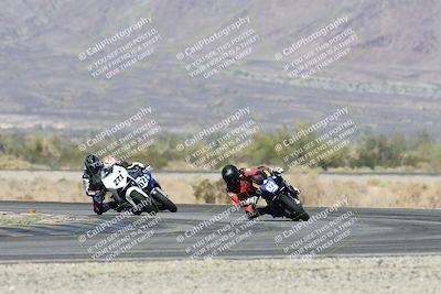 media/Nov-02-2025-CVMA (Sun) [[337aff29ab]]/Race 8-Formula Lightweight Twins Shootout/